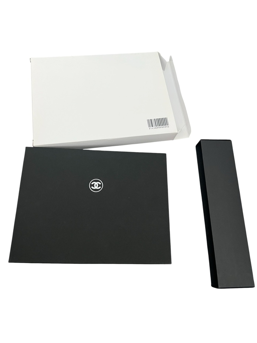 CHANEL Box - Picture 8 of 8